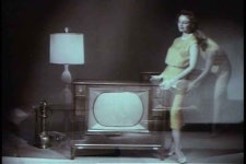 1960s - the Wonders of 스톡 동영상 비디오(100% 로열티 프리) 3930677 | Shutterstock