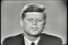 1980s - John F. Kennedy 스톡 동영상 비디오(100% 로열티 프리) 3956861 | Shutterstock