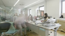 Time Lapse Shot of a 스톡 동영상 비디오(100% 로열티 프리) 4390577 | Shutterstock