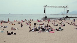 Cinéma 스톡 비디오 동영상 - 4K/HD 비디오 클립 | Shutterstock