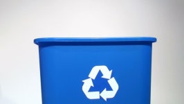 Recycling - Hd 스톡 동영상 비디오(100% 로열티 프리) 452317 | Shutterstock