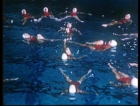 1950s - a Very Good 스톡 동영상 비디오(100% 로열티 프리) 4990499 | Shutterstock