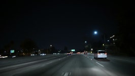 Driving Freeway Pov 020 Los 스톡 동영상 비디오(100% 로열티 프리) 5088755 | Shutterstock