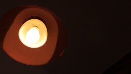 Download light on digital assets | Creative Market