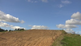 Motorsprot digital assets for download | Creative Market