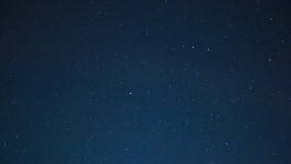 Polaris 스톡 동영상 비디오(100% 로열티 프리) 5586272 | Shutterstock