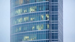 Russia, Moscow - Oct 9, 스톡 동영상 비디오(100% 로열티 프리) 5619953 | Shutterstock