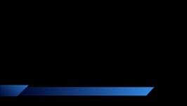 알파 스톡 동영상 비디오(100% 로열티 프리) 5799680 | Shutterstock