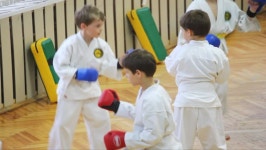 Moscow, Russia - May 13: 스톡 동영상 비디오(100% 로열티 프리) 594979 | Shutterstock