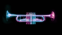 Page 2 | Fanfare Stock Video Footage for Free Download