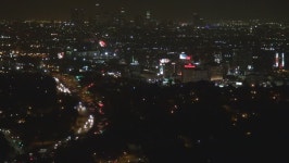 P.O.V. driving around the city Chicago August 19, 2013 Building & Landmark Videos P.O.V. driving around the city Chicago August... 