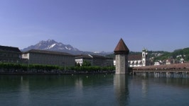 Lucerne 스톡 동영상 비디오(100% 로열티 프리) 641872 | Shutterstock