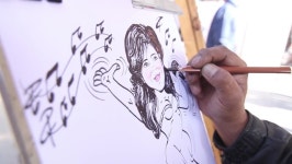 Draftsmanship digital assets for download | Creative Market
