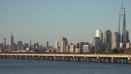 Nys digital assets for download | Creative Market