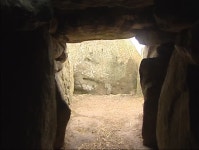 View from Middle Aisle to 스톡 동영상 비디오(100% 로열티 프리) 6763579 | Shutterstock