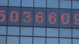 Random numbers digital assets for download | Creative Market