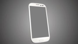293 Green screen phone 3d hand 스톡 비디오 동영상 - 4K/HD 비디오 클립 | Shutterstock