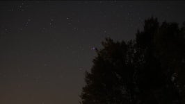 Fomalhaut Moving Through Night Sky, 스톡 동영상 비디오(100% 로열티 프리) 7475305 | Shutterstock