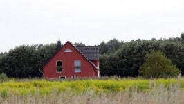 House in Nature 스톡 동영상 비디오(100% 로열티 프리) 7535398 | Shutterstock