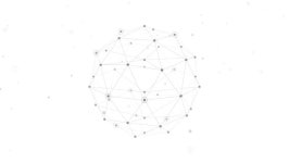 Network Technology Business World 스톡 동영상 비디오(100% 로열티 프리) 8085124 | Shutterstock