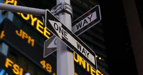 New York City, Usa - 스톡 동영상 비디오(100% 로열티 프리) 8298055 | Shutterstock