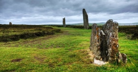 4k Ultrahd the Ring of 스톡 동영상 비디오(100% 로열티 프리) 8378416 | Shutterstock