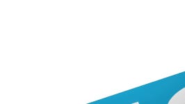 Download knowhow digital assets | Creative Market