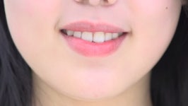 Closeup of Young Asia Girl. 스톡 동영상 비디오(100% 로열티 프리) 8862313 | Shutterstock
