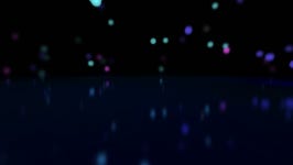 Balls Background 스톡 동영상 비디오(100% 로열티 프리) 8893408 | Shutterstock