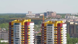 hd 제작 스톡 동영상 비디오(100% 로열티 프리) 8982844 | Shutterstock