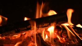 Home fireplace digital assets for download | Creative Market