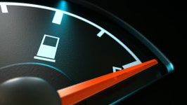 An Extreme Closeup Time-lapse of 스톡 동영상 비디오(100% 로열티프리) 6528731 | Shutterstock