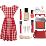 Sem título #1479 - Polyvore Sem título #1479