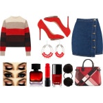 Untitled #794 - Polyvore Untitled #794