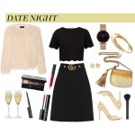Senza titolo #5838 - Polyvore Senza titolo #5838