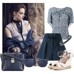 Untitled #4877 - Polyvore Untitled #4877