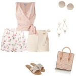 #1496 - Polyvore #1496