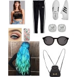 Untitled #3985 - Polyvore Untitled #3985