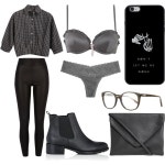 Sans titre #6182 - Polyvore Sans titre #6182