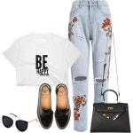 Untitled #2781 - Polyvore Untitled #2781