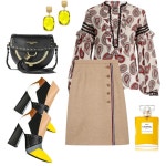 1094 - Polyvore 1094