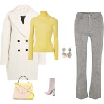 #2531 - Polyvore #2531