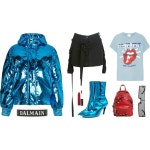 Untitled #2595 - Polyvore Untitled #2595
