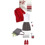 1748 - Polyvore 1748