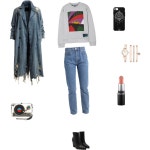 Untitled #4660 - Polyvore Untitled #4660