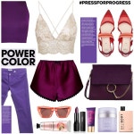 Untitled #1251 - Polyvore Untitled #1251