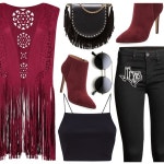 Untitled #3587 - Polyvore Untitled #3587