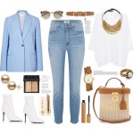 Senza titolo #7380 - Polyvore Senza titolo #7380