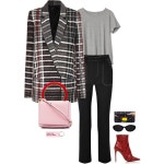 Untitled #1181 - Polyvore Untitled #1181