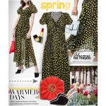 Untitled #2186 - Polyvore Untitled #2186
